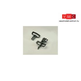 LGB 64107 Kuplungszerkezet LGB 2020 sorozatú mozdonyokhoz (G)