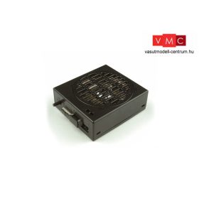 LGB 65000 Hangmodul európai gőzmozdonyokhoz (G)