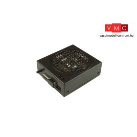 LGB 65003 Hangmodul amerikai dízelmozdonyokhoz (G)