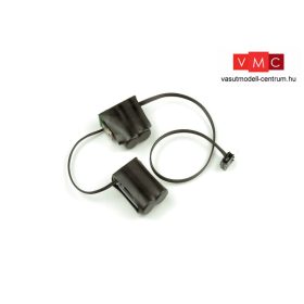 LGB 65011 Kondenzátor hangmodulokhoz analóg üzemhez (G)