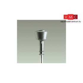   LGB 65203 Füstgenerátor, fészek mozdonykémény forma, 18V (G)