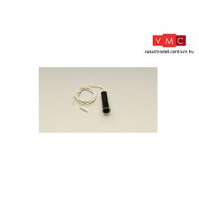 LGB 65553 Füstgenerátor, MZS, 24V (G)