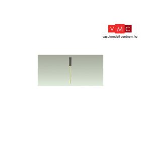 LGB 65803 Füstgenerátor, 18V (G)