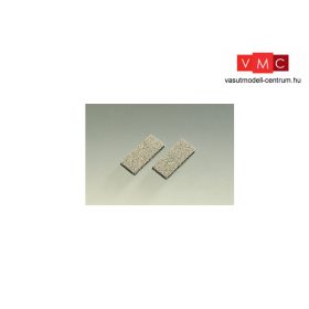 LGB 67005 Tartalék síntisztító betét az LGB 50050-hez (G)