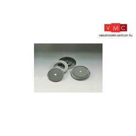 LGB 67267 Kiegészítő síntisztító kerék az LGB 20670-hez (G)