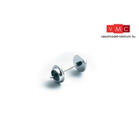 LGB 67343 Fémkerék, 20 mm átmérővel (G)