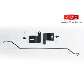 LGB 67900 Kerékvezérlés - építőkészlet (G)