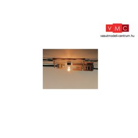 LGB 68333 Belső világítás személykocsikhoz, 24V (G)