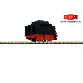 LGB 69575 Szerkocsi gőzmozdonyokhoz (G) - Sound