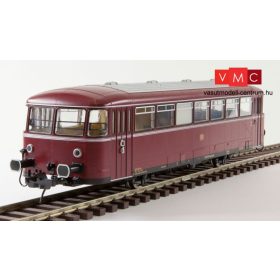   Lenz 40192-08 Dízel motorvonat VB 98 143 (sínbusz) pótkocsi, DB (E3) (0)