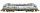 Lenz 40311-03 Villanymozdony BR 182 002-6 Taurus, DB-Cargo, RE1 Werbelok (E6) (0) - Sound