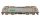 Lenz 40312-11 Villanymozdony BR 185 184-4 TRAXX, SNCF/Fret (E6) (0) - Sound