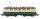 Lenz 40341-06 Villanymozdony BR 141 378-0, DB (E4) (0) - Sound