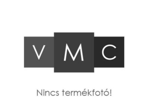 Lenz 42260-12 Teleszkóptetős négytengelyes teherkocsi, Shimmns, VTG (E6) (0)