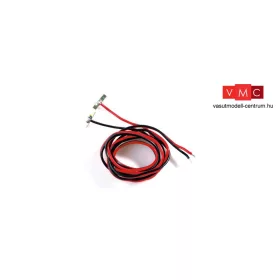 Lenz 45094 Sínösszekötő, 24 db (0)