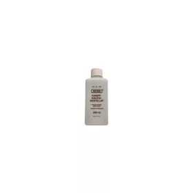 Lenz 49106 Füstolaj (250 ml)