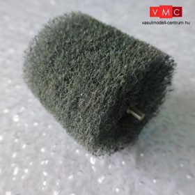 Lux-Modellbau 9046 Csiszolókorong a 9131 sz. kocsihoz (H0)