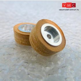 Lux-Modellbau 9418 Csiszolókorong RP 11 kerekekhez (N)