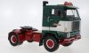 MCG 18139 Volvo F88 nyergesvontató, 1971, Bilspedition (236579) (1:18)