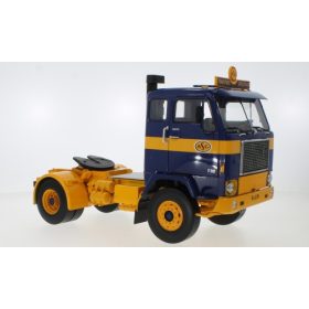   MCG 18140 Volvo F88 nyergesvontató, 1971, ASG (236580) (1:18)