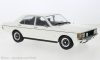 MCG 18395 Ford Granada MK I, 1975, fehér (258864) (1:18)