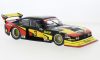 MCG 18800R Ford Capri Turbo Gr.5 1979, Mampe, DRM, Norisring, H.Heyer, 3, Zakspeed Racing (250717) (1:18)