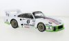 MCG 18804R Porsche 935 J 1980, Liqui Moly, DRM, Spa-Francorchamps, R.Stommelen, 6 (254275) (1:18)