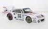 MCG 18805R Porsche 935 J 1981, DRM, Nürburgring, J.Mass, 66, Joest Racing (254276) (1:18)