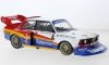 MCG 18807R BMW 320 Gr.5 1979, Rodenstock, DRM, Zolder, M.Winkelhock, 4 (254278) (1:18)