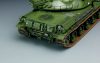 MENG TS-003 French Main Battle Tank AMX-30B 1/35 harckocsi makett