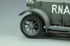 MENG VS-010 British R-R Armored Car Pattern 1914/1920 1/35 harcjármű makett