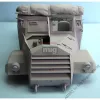 CMP C15TA Armored Carrier