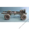 CMP C15TA Armored Carrier