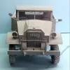 CMP C15A Chevrolet Van Lorry Truck