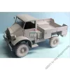 CMP C15A Chevrolet Van Lorry Truck