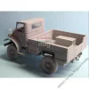CMP C15A Chevrolet Van Lorry Truck