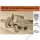 CMP Mk I Otter Recce Car