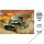 CMP F15A Ford Van Lorry