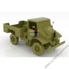 CMP F15A Ford Van Lorry