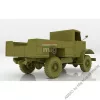 CMP F15A Ford Van Lorry