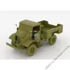 CMP F15A Ford Van Lorry
