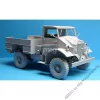 CMP F15A Ford Van Lorry