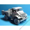 CMP F15A Ford Van Lorry