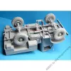 CMP F15A Ford Van Lorry
