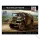 CMP CGT FAT Cab13