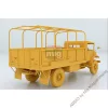 CMP Chevrolet C60L GS