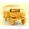 CMP Chevrolet C60L GS
