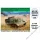 Artillery Tractor T20