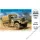 Diamond T968 Cargo Truck