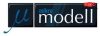 MM 10015 Mikromodell Biztonsági határjelző - MÁV szabvány (H0)